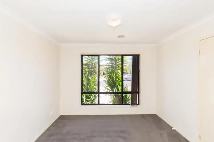 Fifth view of Homely house listing, 2a Burnett Street, Horsham VIC 3400