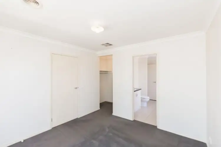 Sixth view of Homely house listing, 2a Burnett Street, Horsham VIC 3400