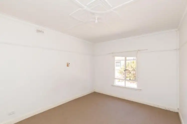 Sixth view of Homely house listing, 16 Johnson Street, Horsham VIC 3400