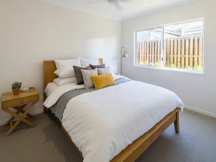 Fourth view of Homely retirement listing, 162/41 Radke Road, Bethania QLD 4205
