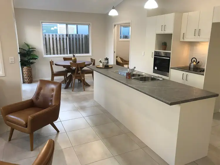 Sixth view of Homely retirement listing, 162/41 Radke Road, Bethania QLD 4205