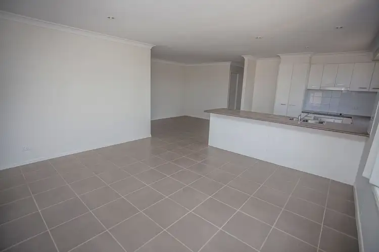 Third view of Homely house listing, 17 Henry Court, Tara QLD 4421