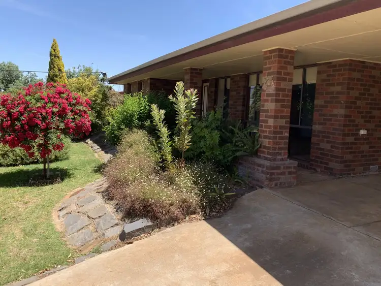Fifth view of Homely house listing, 25 Jolly Street, Wycheproof VIC 3527
