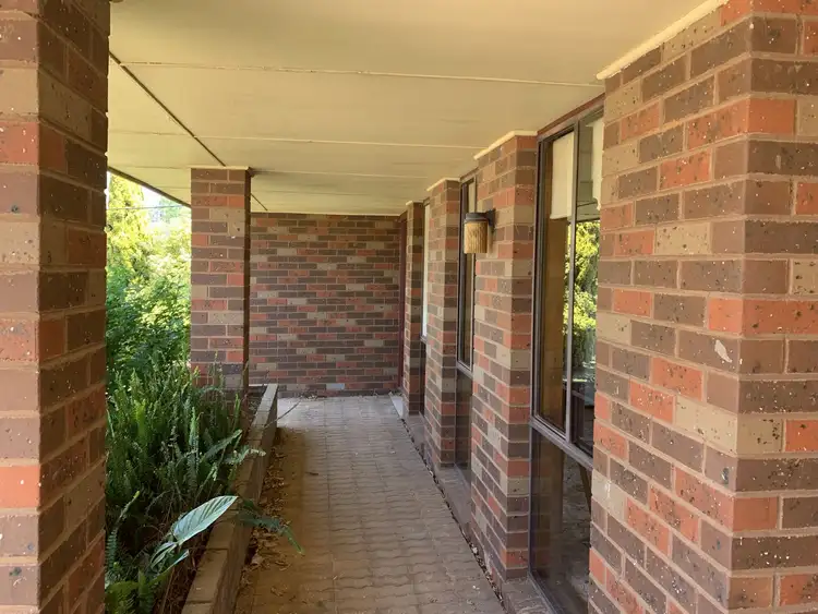 Sixth view of Homely house listing, 25 Jolly Street, Wycheproof VIC 3527