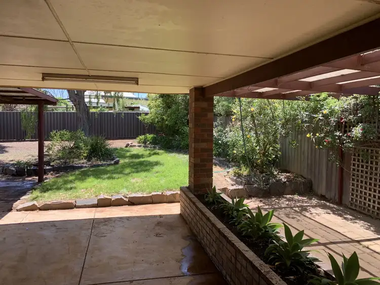 Seventh view of Homely house listing, 25 Jolly Street, Wycheproof VIC 3527