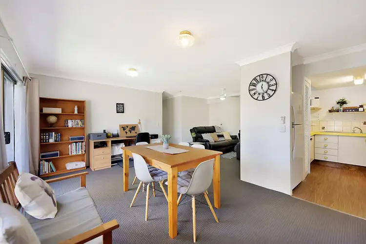 2/42 Dry Dock Road, Tweed Heads South NSW 2486