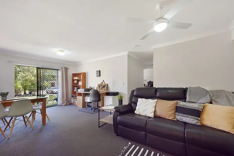 Fourth view of Homely apartment listing, 2/42 Dry Dock Road, Tweed Heads South NSW 2486