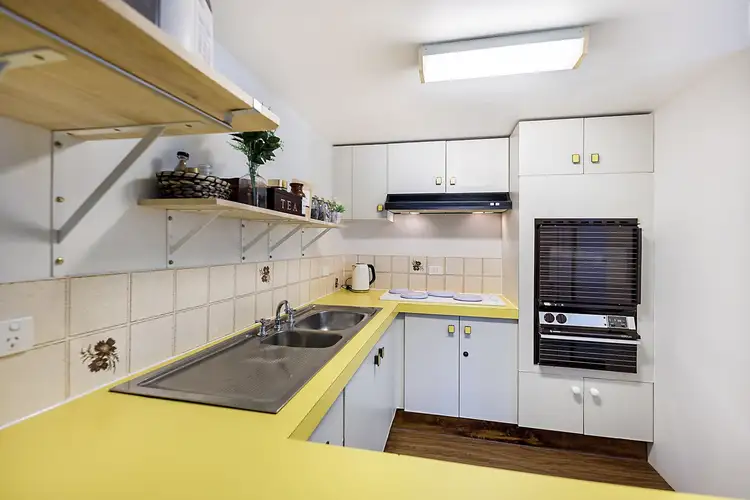 Sixth view of Homely apartment listing, 2/42 Dry Dock Road, Tweed Heads South NSW 2486