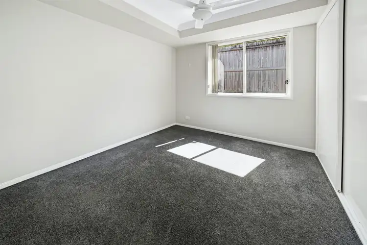 Fifth view of Homely house listing, 18 Windamere Ct, Heritage Park QLD 4118