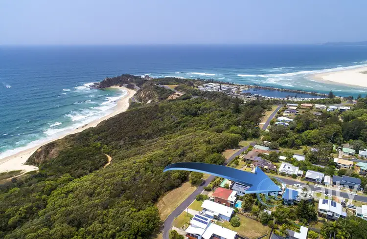 26 Bellenger Street, Nambucca Heads NSW 2448