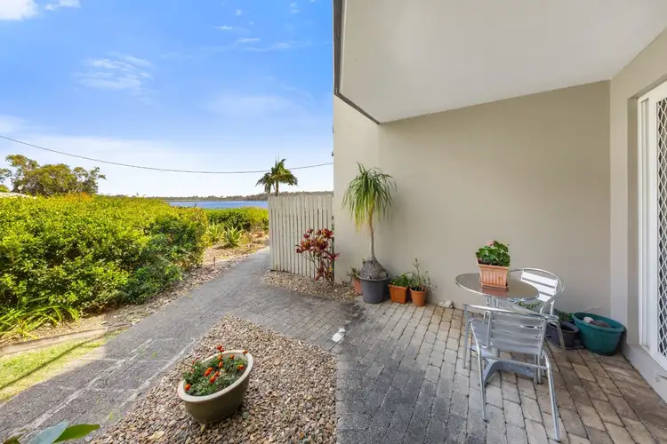 Sixth view of Homely unit listing, 3/2 Sidoni Street, Tewantin QLD 4565