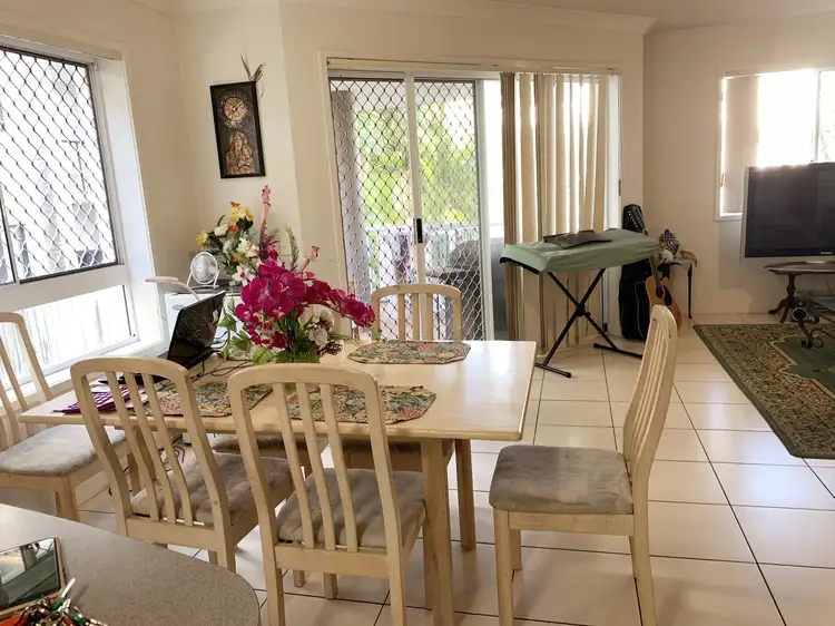 Third view of Homely apartment listing, 2/12-14 Lloyd Street, Southport QLD 4215
