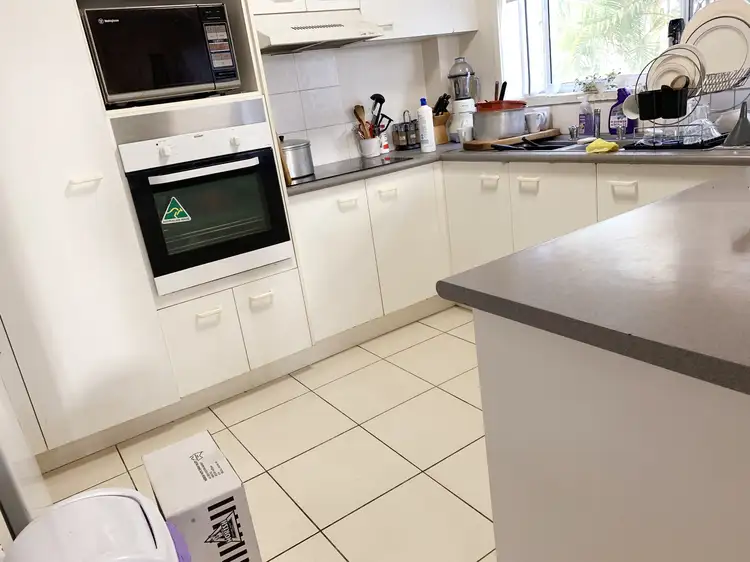 Fourth view of Homely apartment listing, 2/12-14 Lloyd Street, Southport QLD 4215