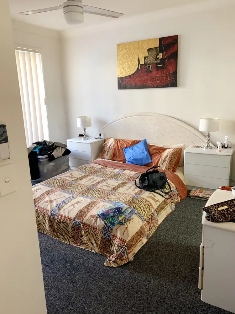 Fifth view of Homely apartment listing, 2/12-14 Lloyd Street, Southport QLD 4215