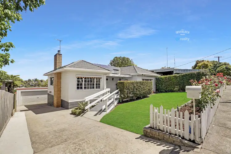 Fourth view of Homely house listing, 13 Blair Crescent, Leongatha VIC 3953
