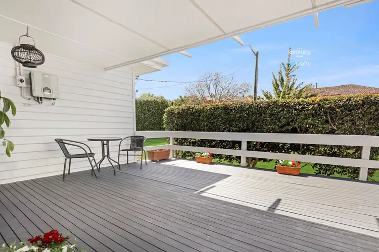 Sixth view of Homely house listing, 13 Blair Crescent, Leongatha VIC 3953