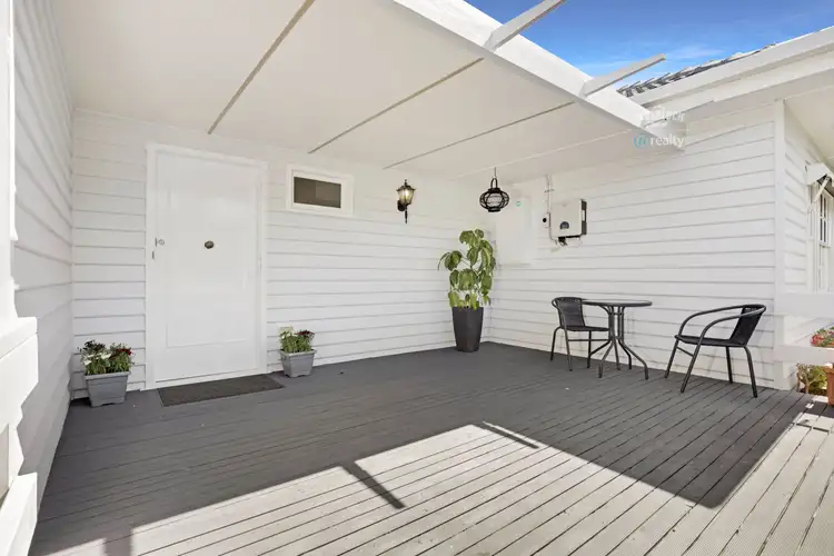 Seventh view of Homely house listing, 13 Blair Crescent, Leongatha VIC 3953