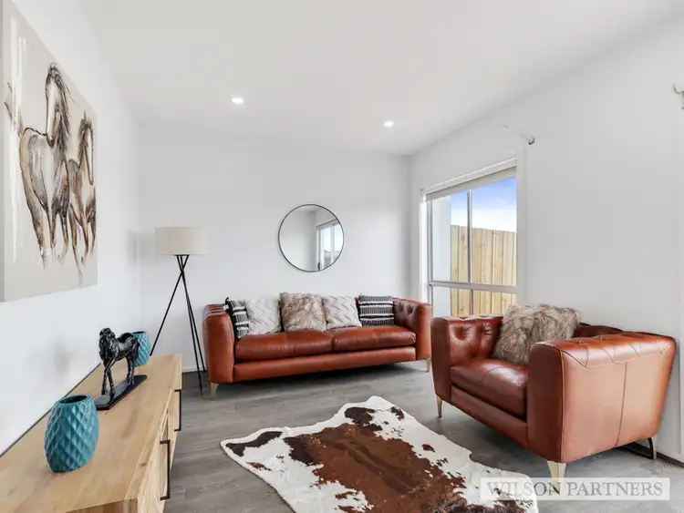 Sixth view of Homely house listing, 32 Nightingale Road, Mickleham VIC 3064