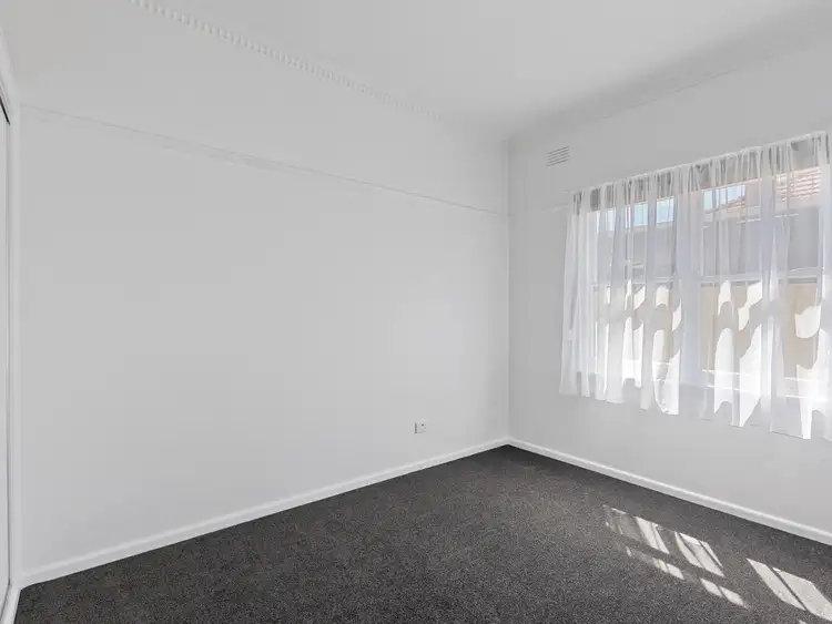 Sixth view of Homely house listing, 8 Wireless St, Kangaroo Flat VIC 3555