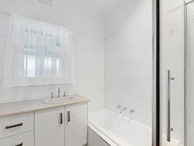 Seventh view of Homely house listing, 8 Wireless St, Kangaroo Flat VIC 3555