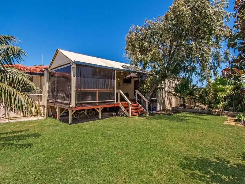 Main view of Homely house listing, Address available on request