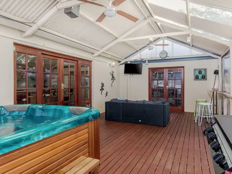 Third view of Homely house listing, Address available on request