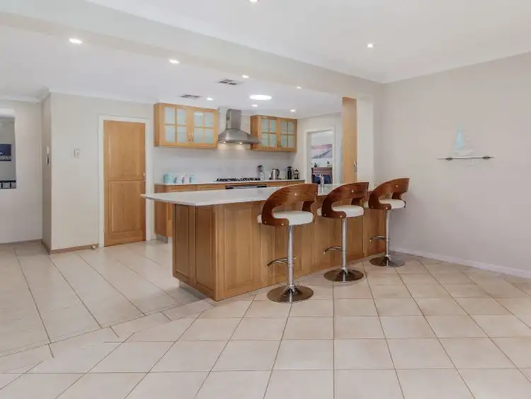 Fourth view of Homely house listing, Address available on request