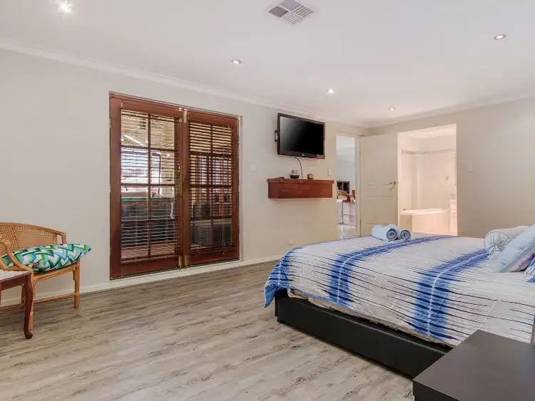 Sixth view of Homely house listing, Address available on request