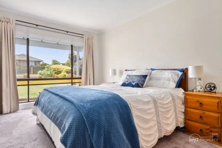 Sixth view of Homely house listing, 23 Essendon Street, Summerhill TAS 7250