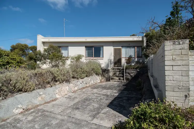 14 Adelphi Terrace, Port Lincoln SA 5606