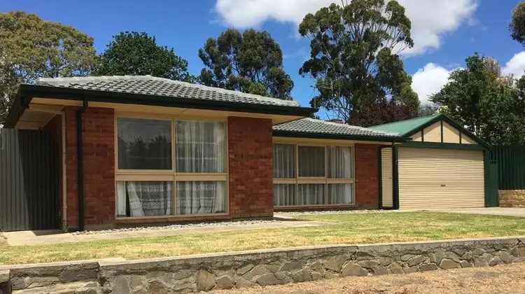 10B Edinborough Street, Nairne SA 5252