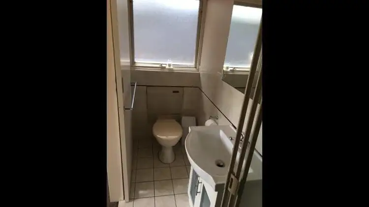 Fifth view of Homely house listing, 10B Edinborough Street, Nairne SA 5252