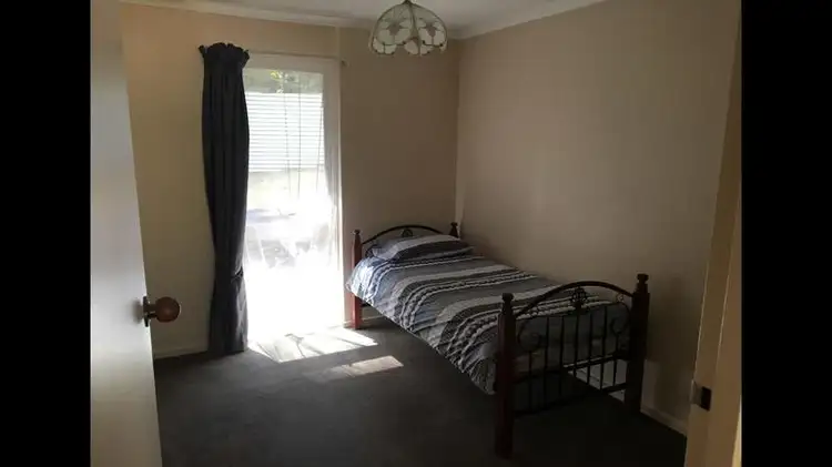 Sixth view of Homely house listing, 10B Edinborough Street, Nairne SA 5252