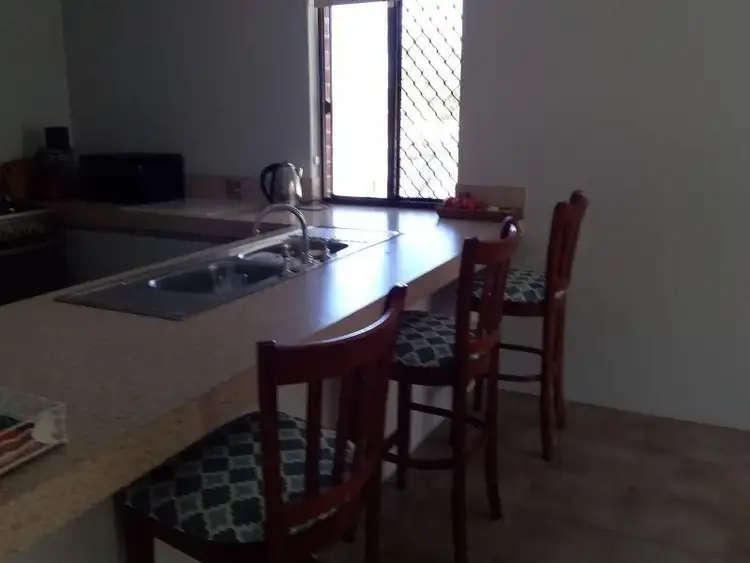 Sixth view of Homely house listing, 579 Safety Bay Road, Waikiki WA 6169