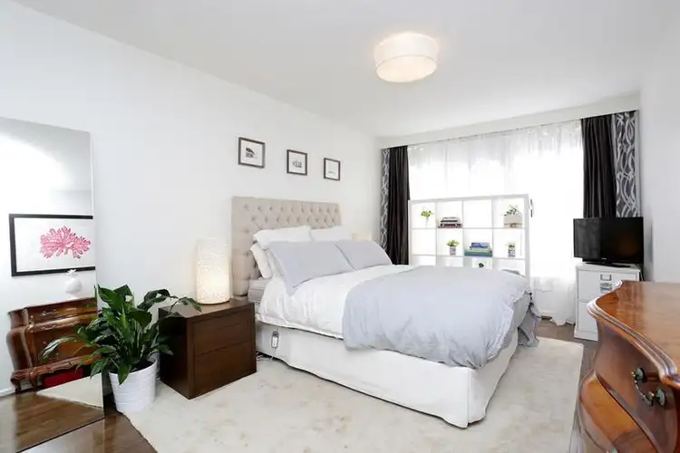 Fourth view of Homely apartment listing, 1/19 Mercer rd, Armadale VIC 3143