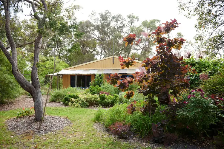 Sixth view of Homely house listing, 10 Middle Street, Gledhow WA 6330