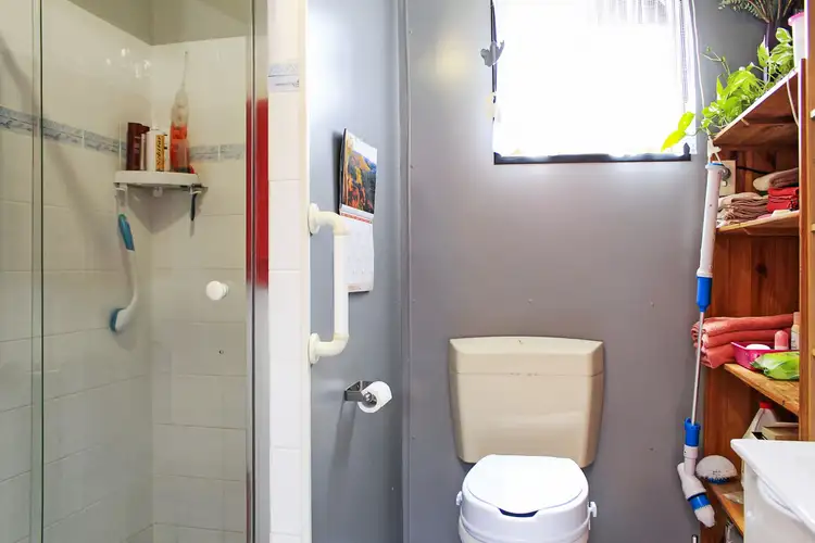 Sixth view of Homely house listing, Site 44/1 Muntalunga Drive, Nome QLD 4816