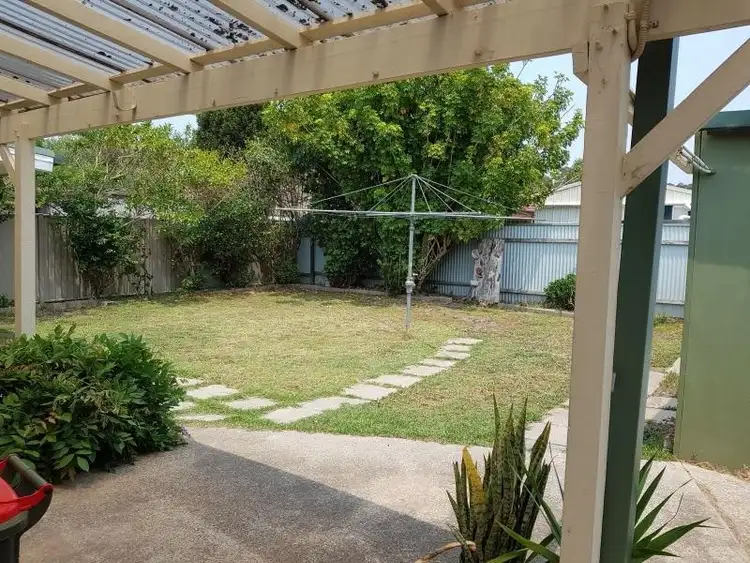 Second view of Homely house listing, 83 Pacific Road, Surf Beach NSW 2536