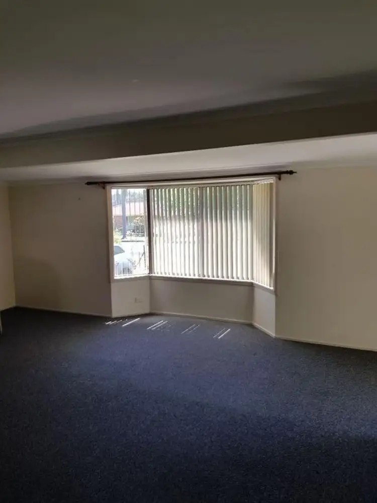 Third view of Homely house listing, 83 Pacific Road, Surf Beach NSW 2536