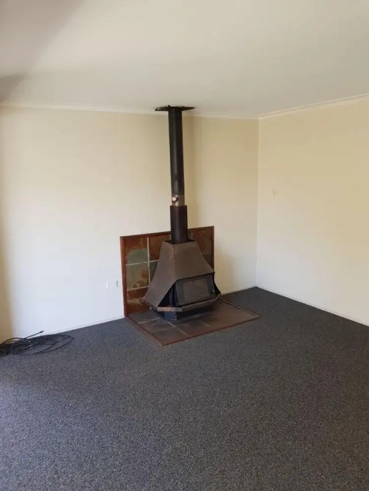 Fourth view of Homely house listing, 83 Pacific Road, Surf Beach NSW 2536