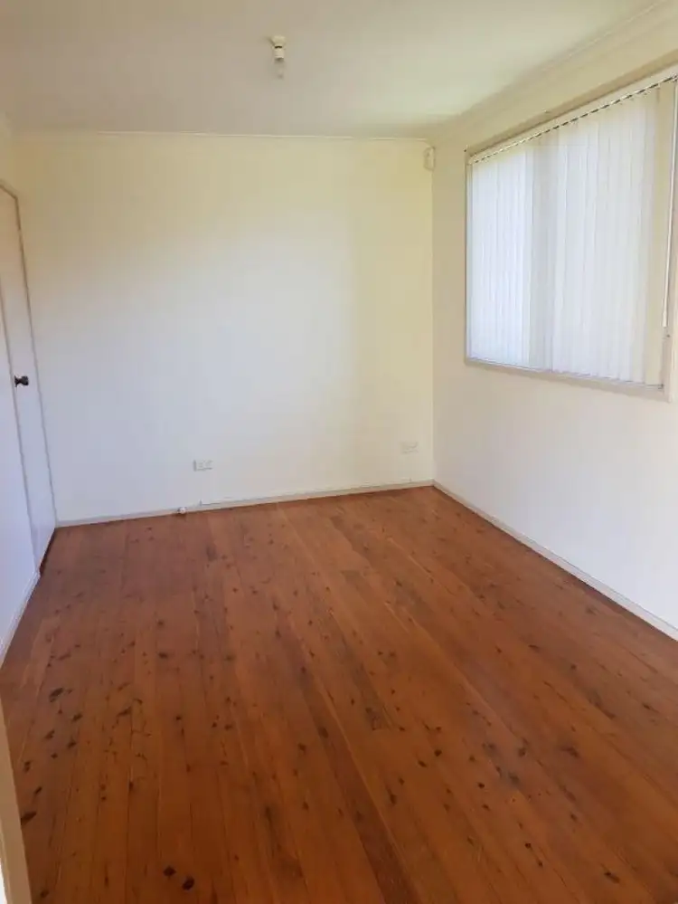 Sixth view of Homely house listing, 83 Pacific Road, Surf Beach NSW 2536