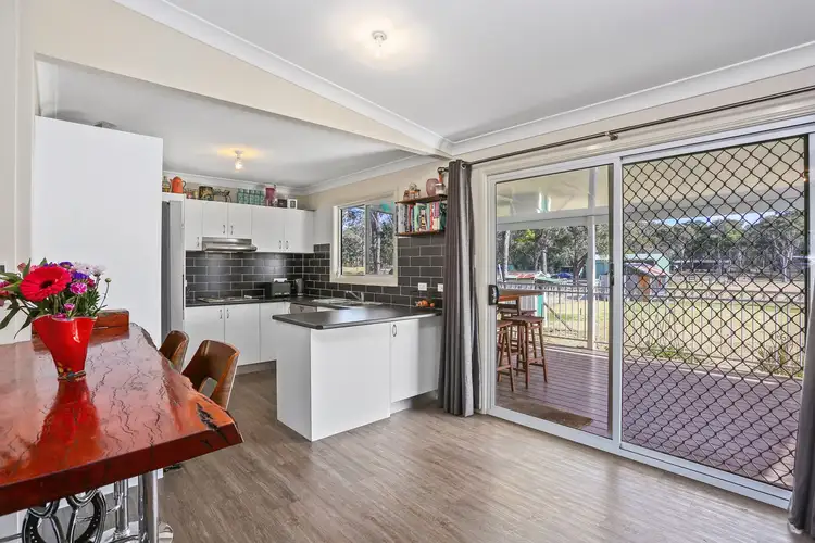 Third view of Homely house listing, 3630 Remembrance Drive, Bargo NSW 2574