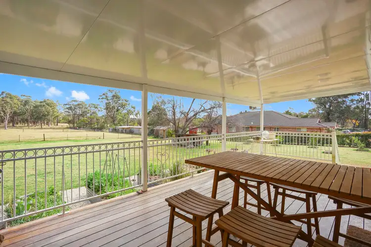 Fourth view of Homely house listing, 3630 Remembrance Drive, Bargo NSW 2574