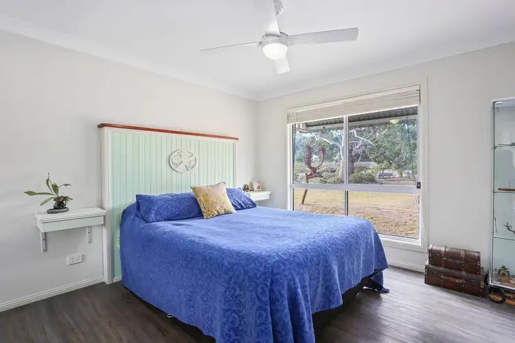 Seventh view of Homely house listing, 3630 Remembrance Drive, Bargo NSW 2574