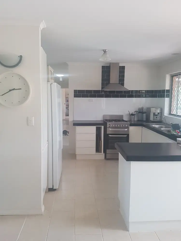 Main view of Homely rural property listing, 117 Boden Road, Wamuran QLD 4512