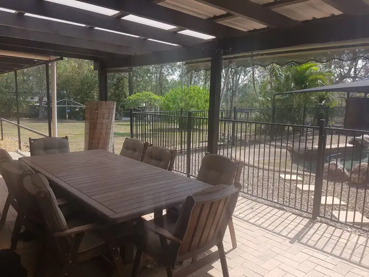 Fourth view of Homely rural property listing, 117 Boden Road, Wamuran QLD 4512