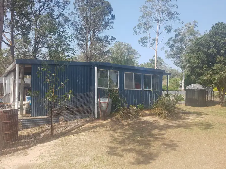Sixth view of Homely rural property listing, 117 Boden Road, Wamuran QLD 4512
