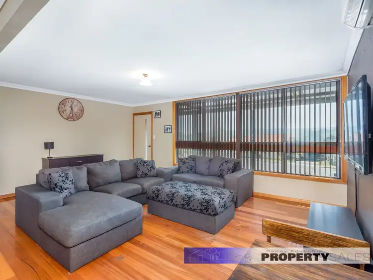 Third view of Homely house listing, 151 North Road, Yallourn North VIC 3825