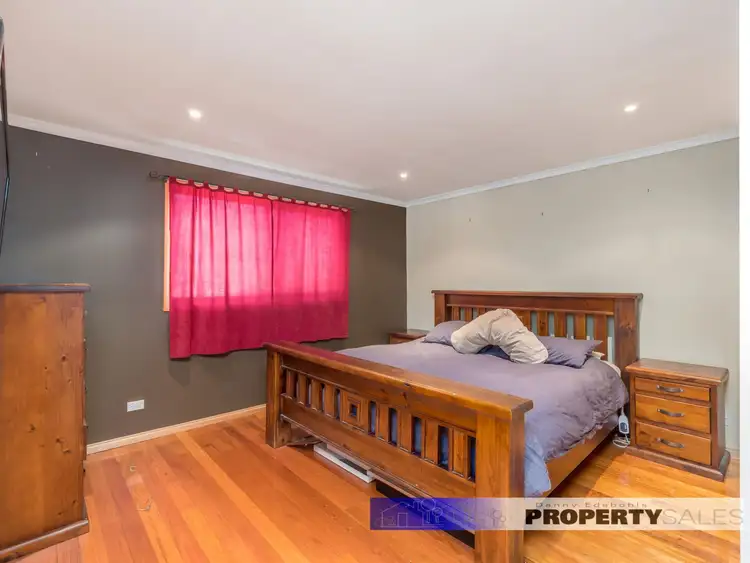 Sixth view of Homely house listing, 151 North Road, Yallourn North VIC 3825