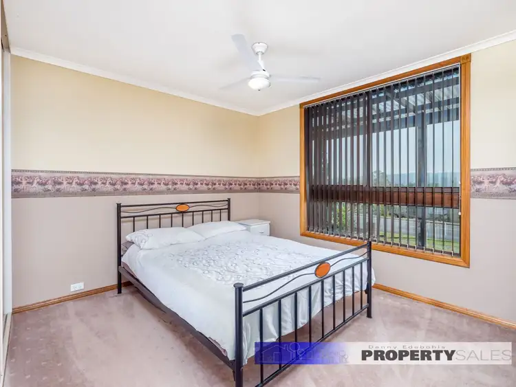 Seventh view of Homely house listing, 151 North Road, Yallourn North VIC 3825